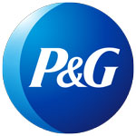 neotransltd | Procter & Gamble